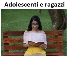 libri più letti