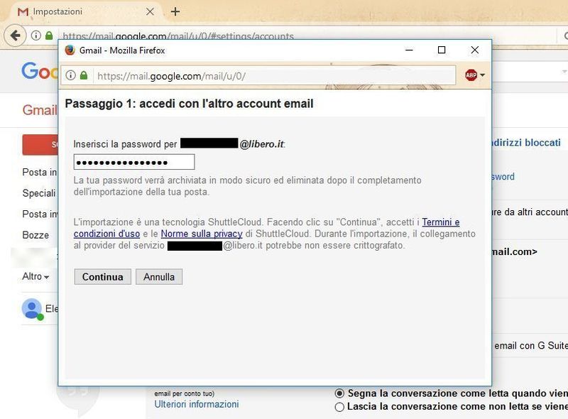 gmail