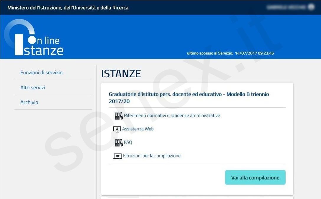 Curiosità E Tutorial Su Informatica Pubblica