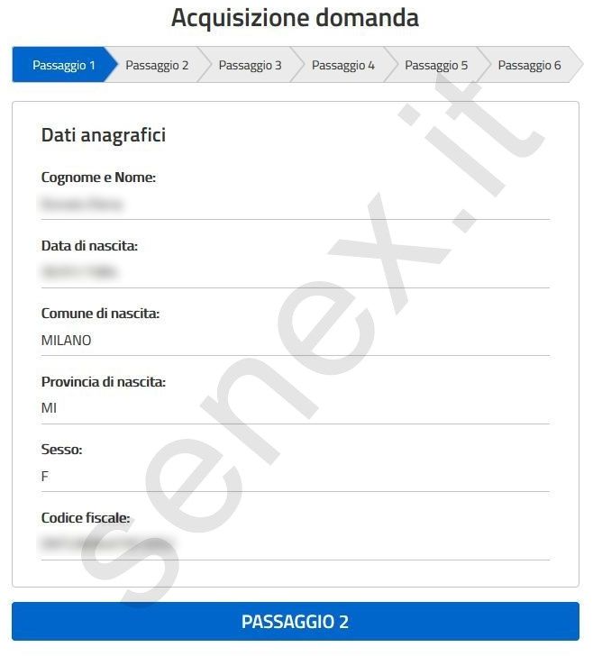 Curiosità E Tutorial Su Informatica Pubblica