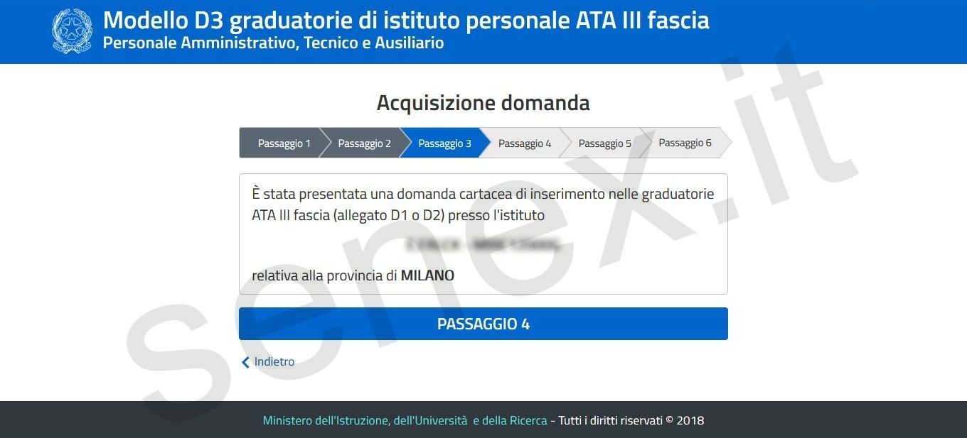 Curiosità E Tutorial Su Informatica Pubblica