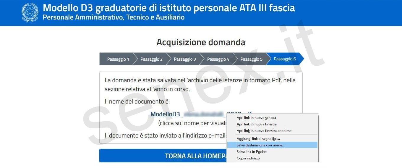 Curiosità E Tutorial Su Informatica Pubblica