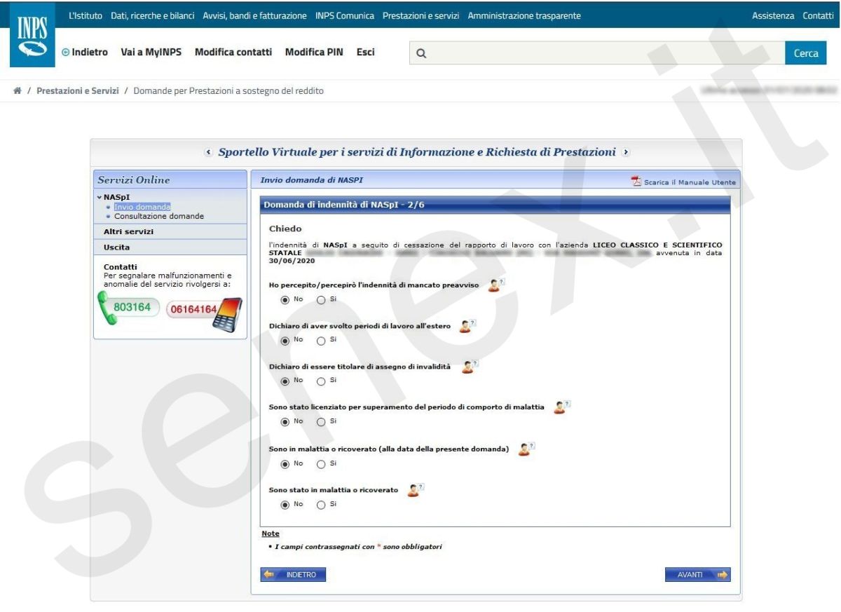 Curiosità E Tutorial Su Informatica Pubblica