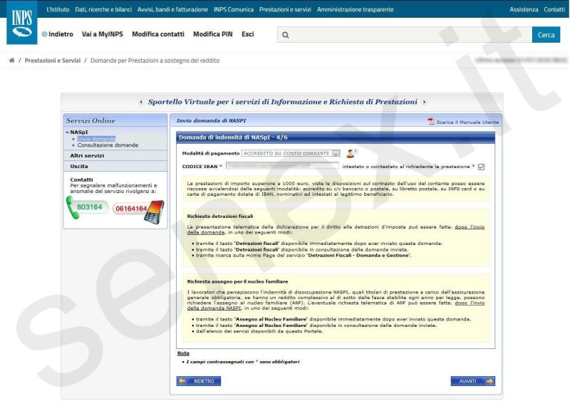 Curiosità E Tutorial Su Informatica Pubblica