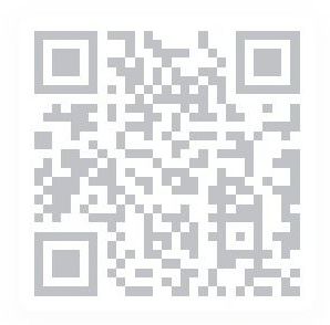 Illustrazione a tema QR Code
