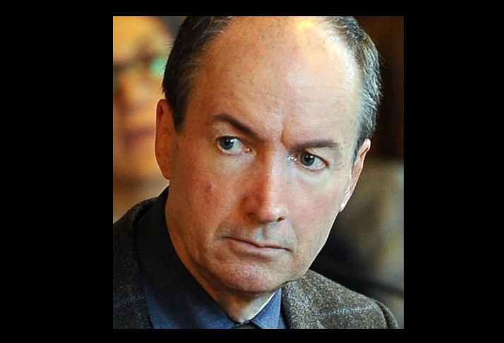 Mario Pittoni (Lega Nord)