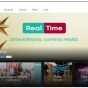 Come scaricare video da Dplay (Real Time, Discovery etc)