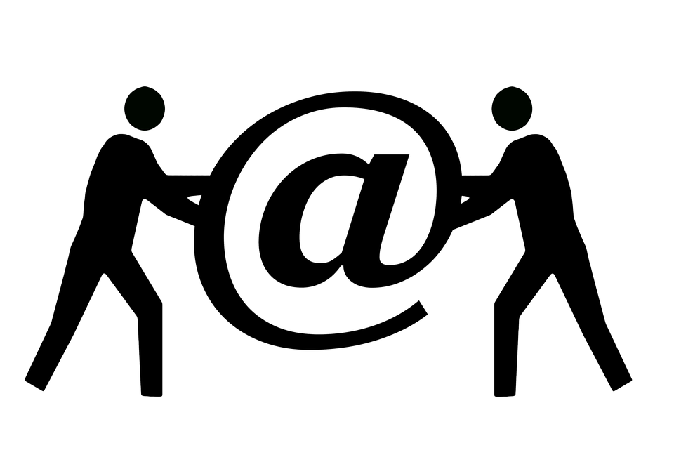 scarica posta da libero con connessione alice