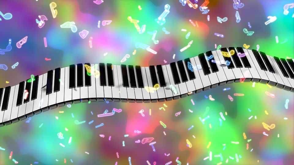 SCARICA SUBITO PROGRAMMA MUSICALE EMULE PLUS