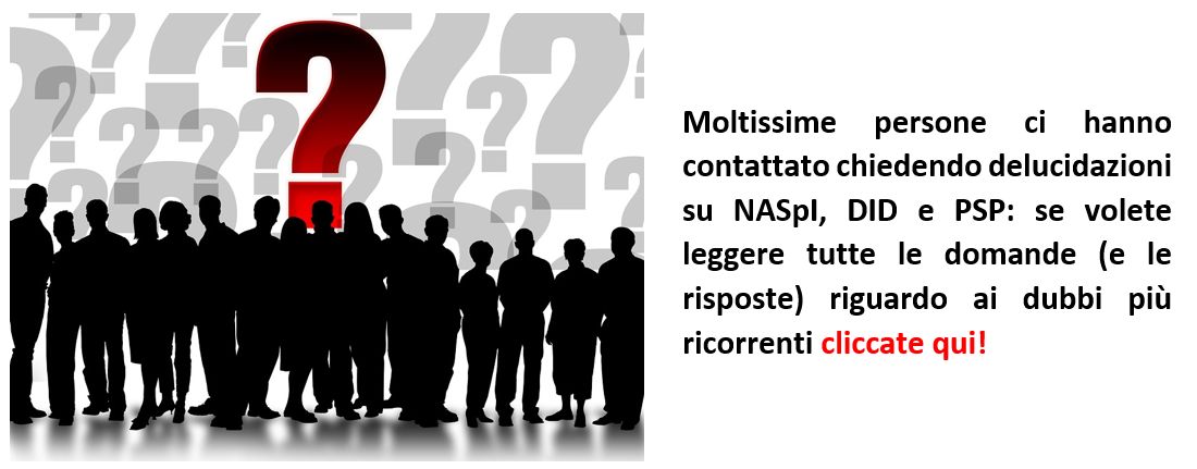 pagamento naspi