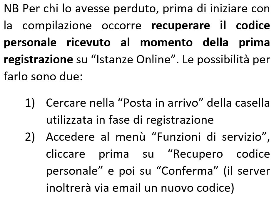 Curiosità E Tutorial Su Informatica Pubblica