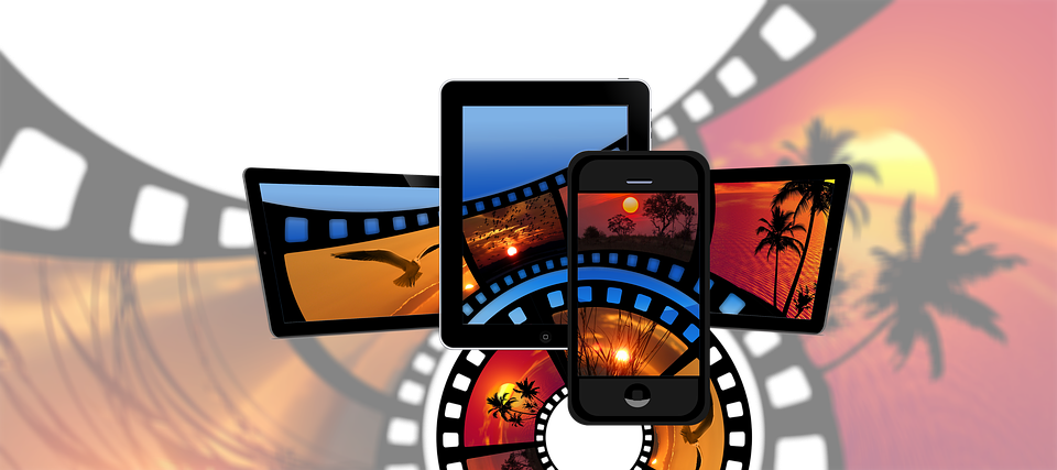 SCARICARE VIDEO RAI CON VLC