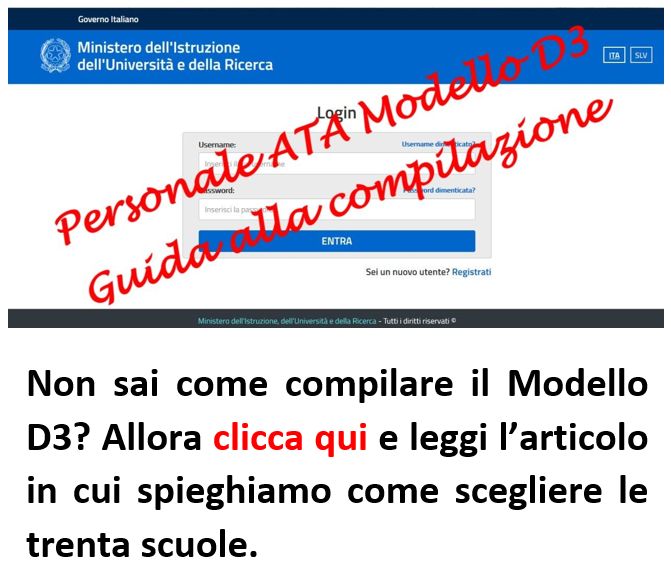 Curiosità E Tutorial Su Informatica Pubblica