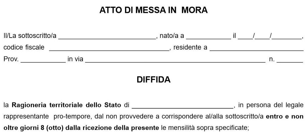 Curiosità E Tutorial Su Informatica Pubblica