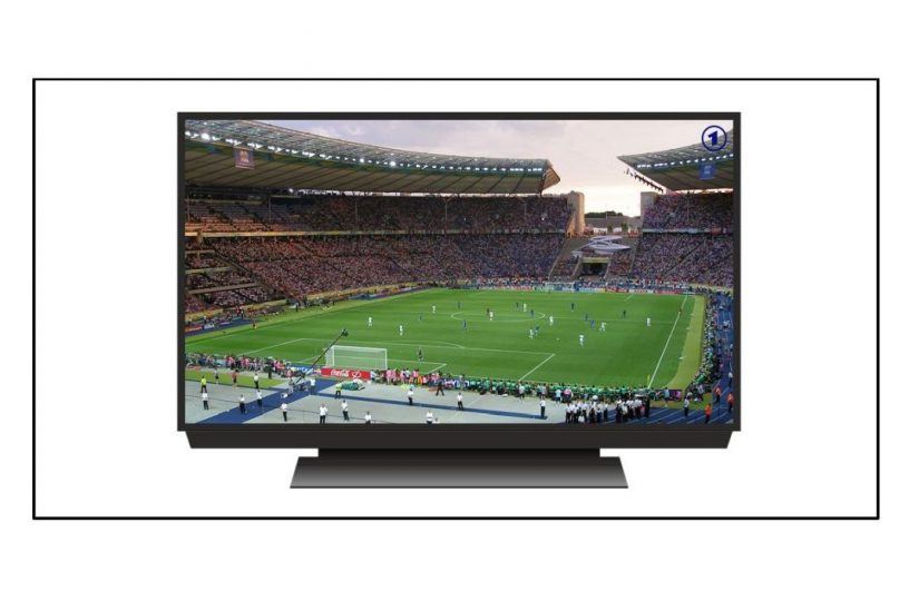 Partita fare il download