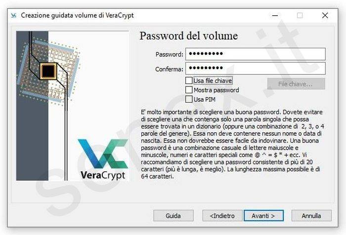 veracrypt