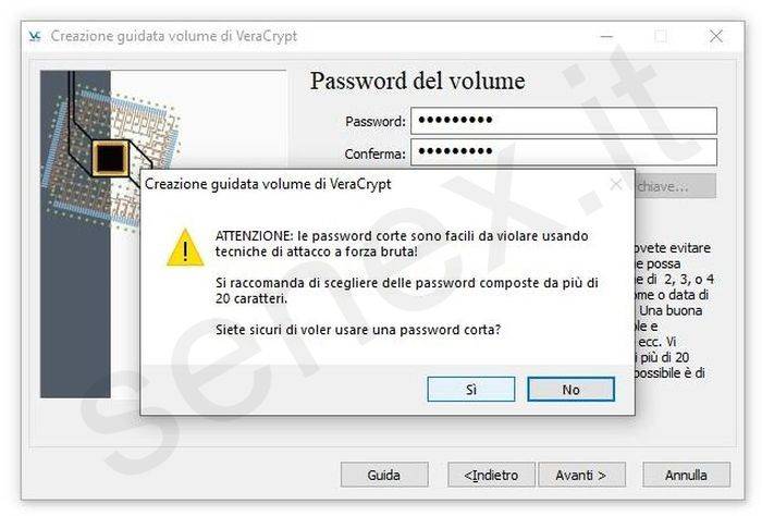 veracrypt