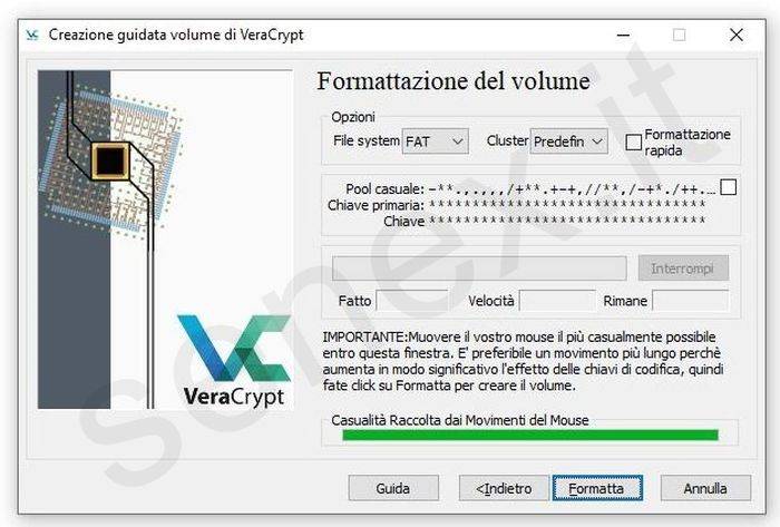 veracrypt