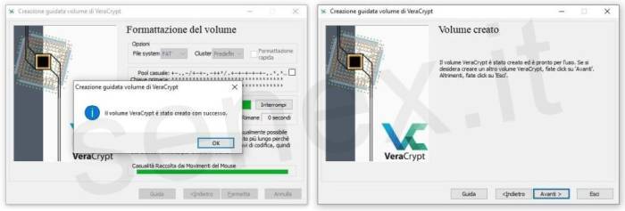 veracrypt