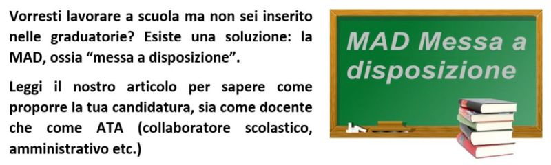 MODELLO SR163 NASPI DA SCARICARE