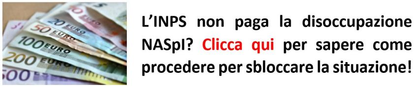 pagamento naspi