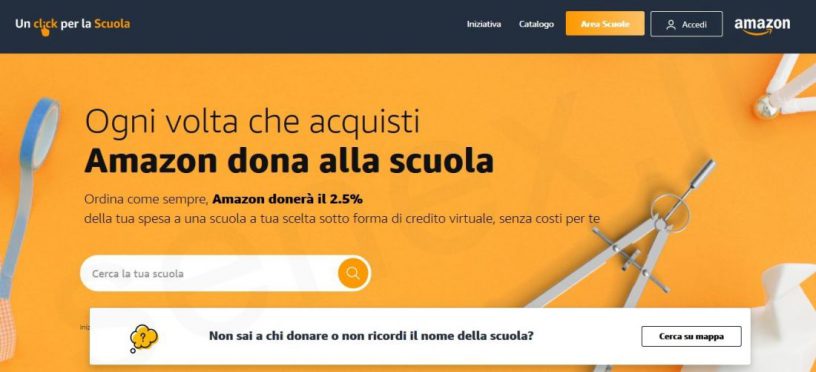 emule istruzione scaricare