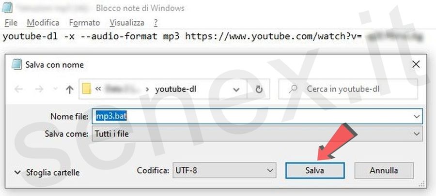 youtube-mp3