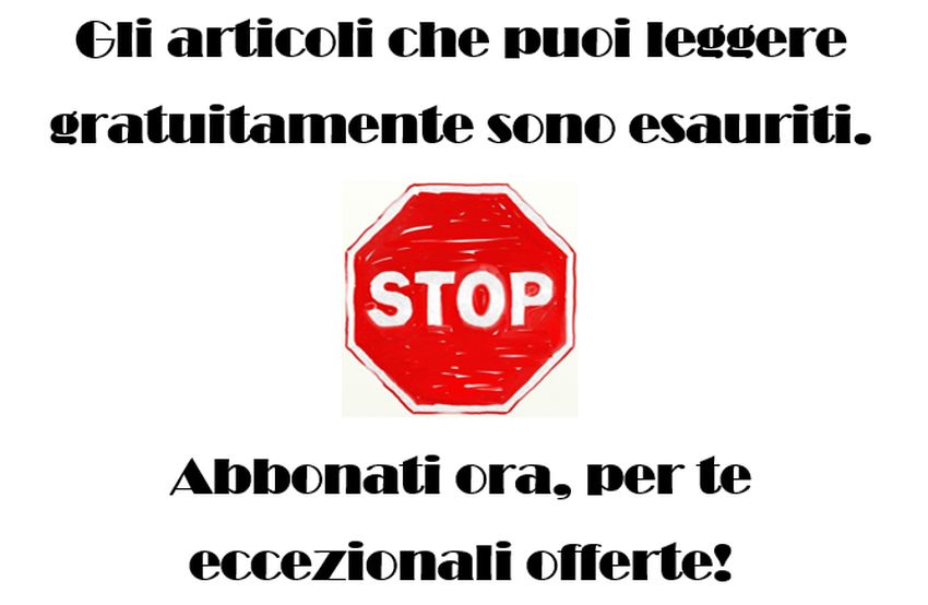 quotidiani gratis