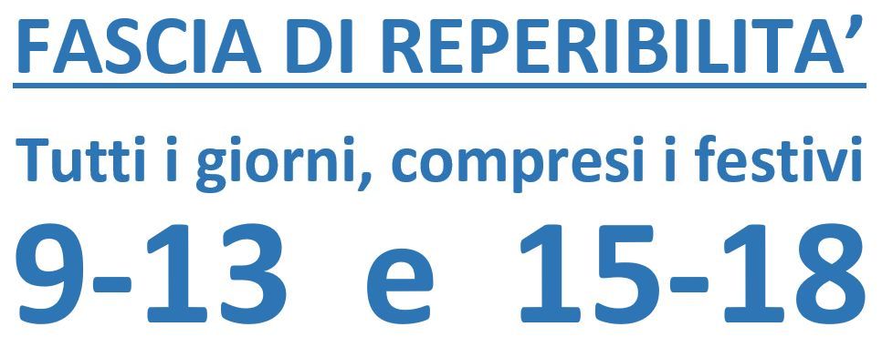supplenti e malattia