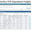 tfr_cover_wm