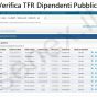 tfr_cover_wm