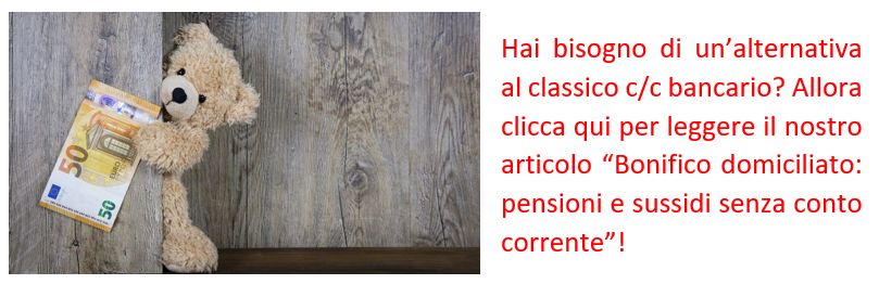 pagamento pensioni Inps