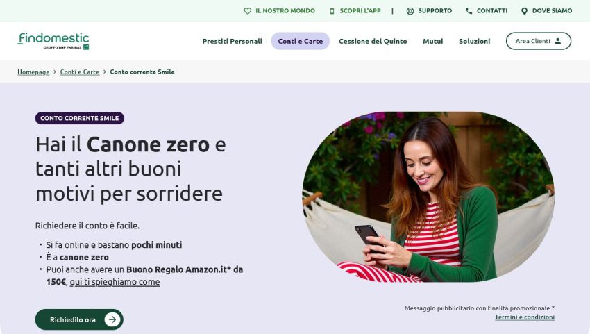 buoni regalo Amazon