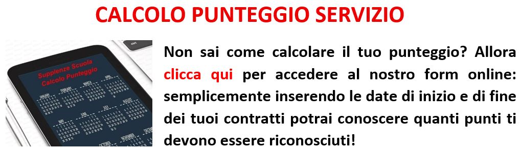 concorso pnrr 3