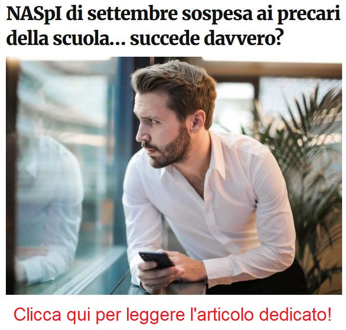pagamento naspi