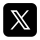 x (twitter)