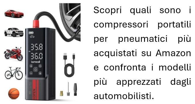 accise carburante