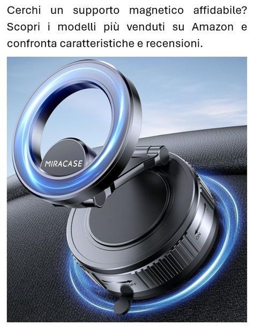 accise carburante