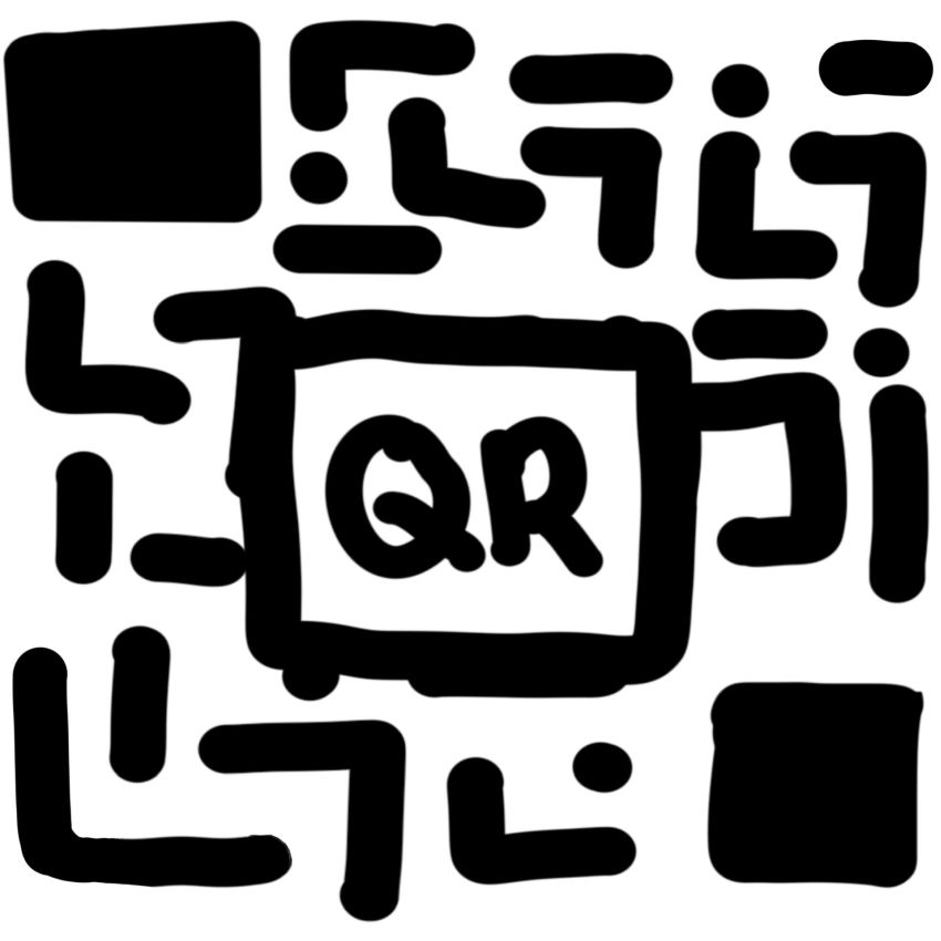 QR Code Generator